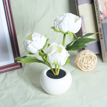 Florielle™ Lamp
