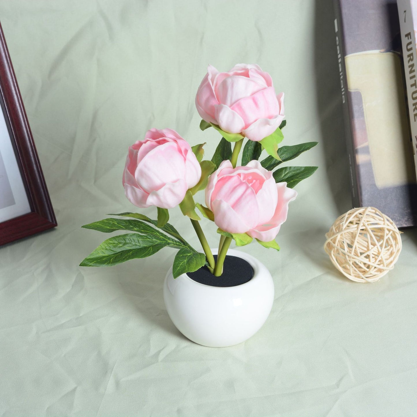Florielle™ Lamp