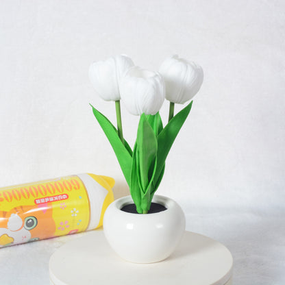 Florielle™ Lamp