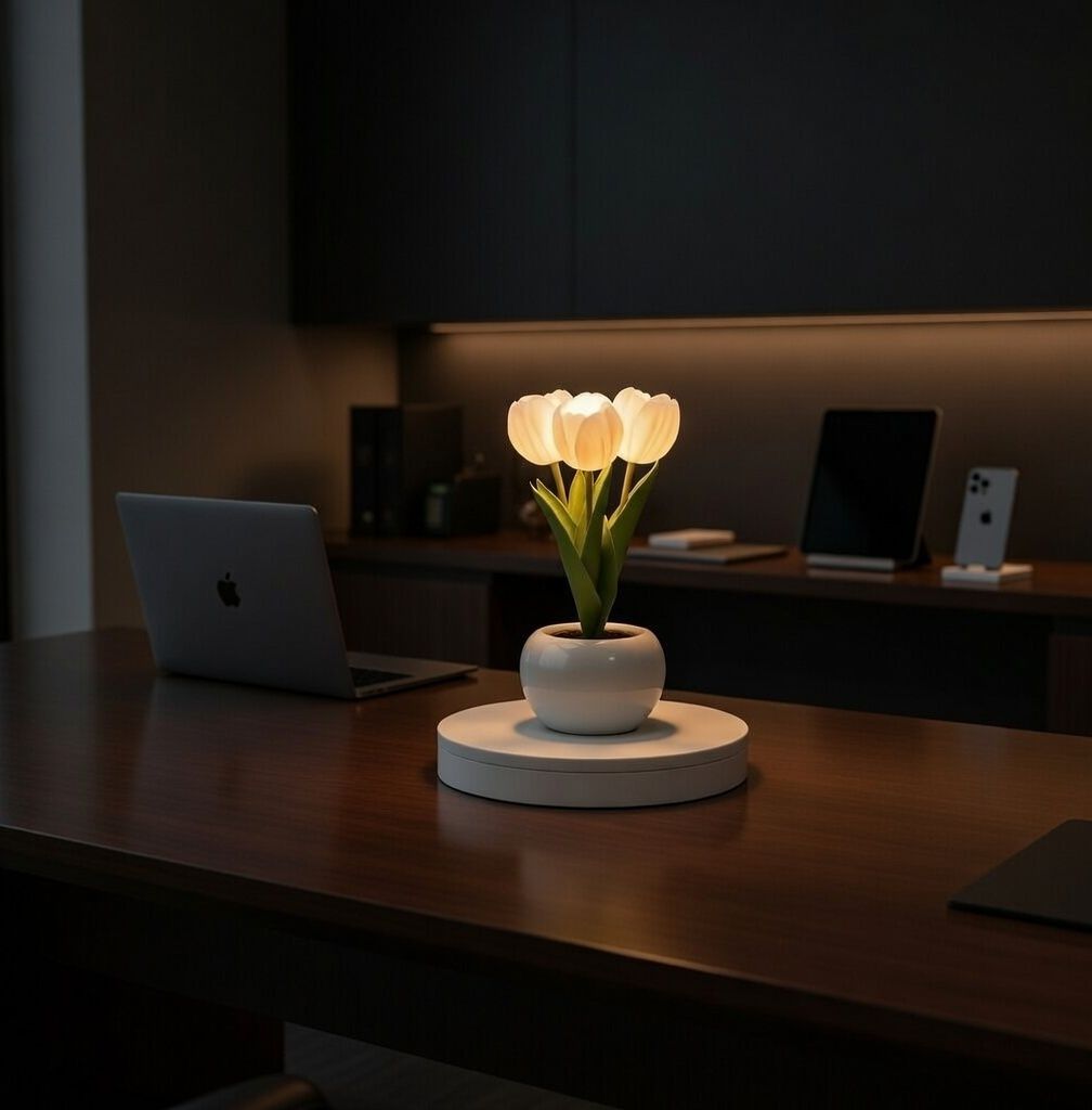 Florielle™ Lamp