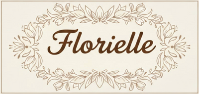 Florielle