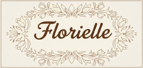 Florielle